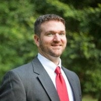 Alan Kemper - LEAD