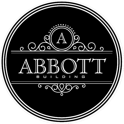 Abbott Building Logo - Preservation Properties - Abbott Business Group