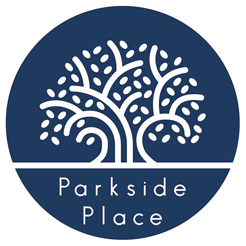 Parkside Place - Preservation Properties - Abbott Business Group